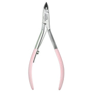 Elegant Touch Professional Cuticle Nipper (Loose)